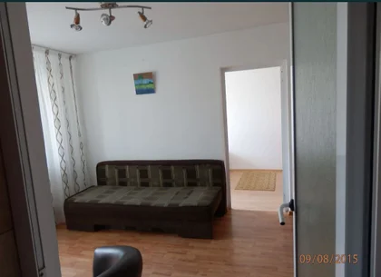 Vand apartament