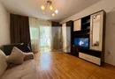 🏡Apartament 1 camera zona Spitalului Județean