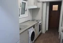 Ag BRASADAS închiriază ap 2 cam Et 3/9 50mp MAGHERU.