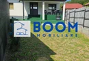 Casa 4,5 Km de Rm. Valcea | Centrala pe gaz | Mutare imediata