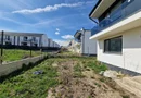 Quadruplex 4 Camere / 82MPU / Terasa / 170MP Curte