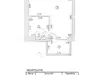 DIRECT PROPRIETAR I STUDIO DUBLU CORTINA NORTH I LUX I  I Loc parcare