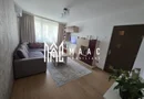 Apartament 3 camere | Ostroveni | Etaj 1 | Zona Hermes