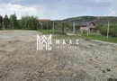 Teren Intravilan | 670 Mp |  Daia