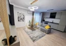 Apartament premium, 2 cam, Torontalului, parcare inclusa