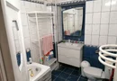Ag BRASADAS închiriază ap 7 cam PARTER Pța Rosetti.