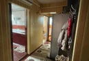 De inchiriat apartament 2 camere Micro 20, zona Hotel Magnus, 350 euro