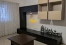 2 camere decomandate, parcare, Marasti, Piata Marasti, OMV, Mol, PENNY
