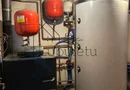 Casă de Vânzare | 4 camere | 156 mp utili | Șura Mare