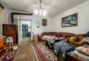 🏡 Casă nemțească autentică în Frumușeni – Fântânele, la 20 km de Arad