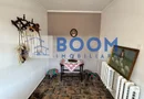 Conac Boieresc | Restaurat | Teren 2000 m