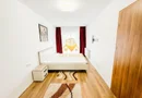 2 camere, modern, parcare, Gheorgheni, Viva City, Iulius Mall, FSEGA
