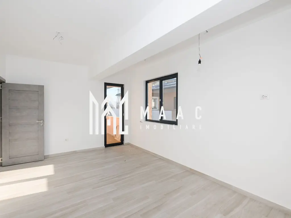 Apartament Bulevard 2 camere | Mutare Imediata | 66 MP