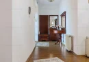 Vila unicat aproape de lac