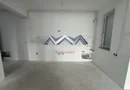 Apartament 3 camere, ideal pentru familii | 72 mp utili | comision 0