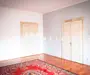 Apartament la Vila | 3 Camere | 150MPU | Parcare privata