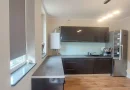 De vânzare casă premium tip duplex, vedere spre Lacul Brates, comision 0%