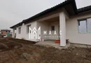 Casa Modernă I 3 camere I Independentă Energetic I Cristian