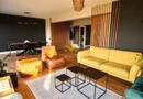 4 camere Premium, Garaj, Curte, Pet Friendly, Kaufland, Lidl, Dezmir