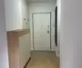 Ag BRASADAS închiriază ap 2 cam 2023 ONE Timpuri Noi.
