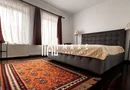 Apartament  3 camere I 90MPU I 2 Nivele I  Centrul Istoric