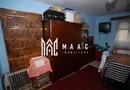CASA DE VANZARE| 2087 MP TEREN| COMUNA FARTATESTI|