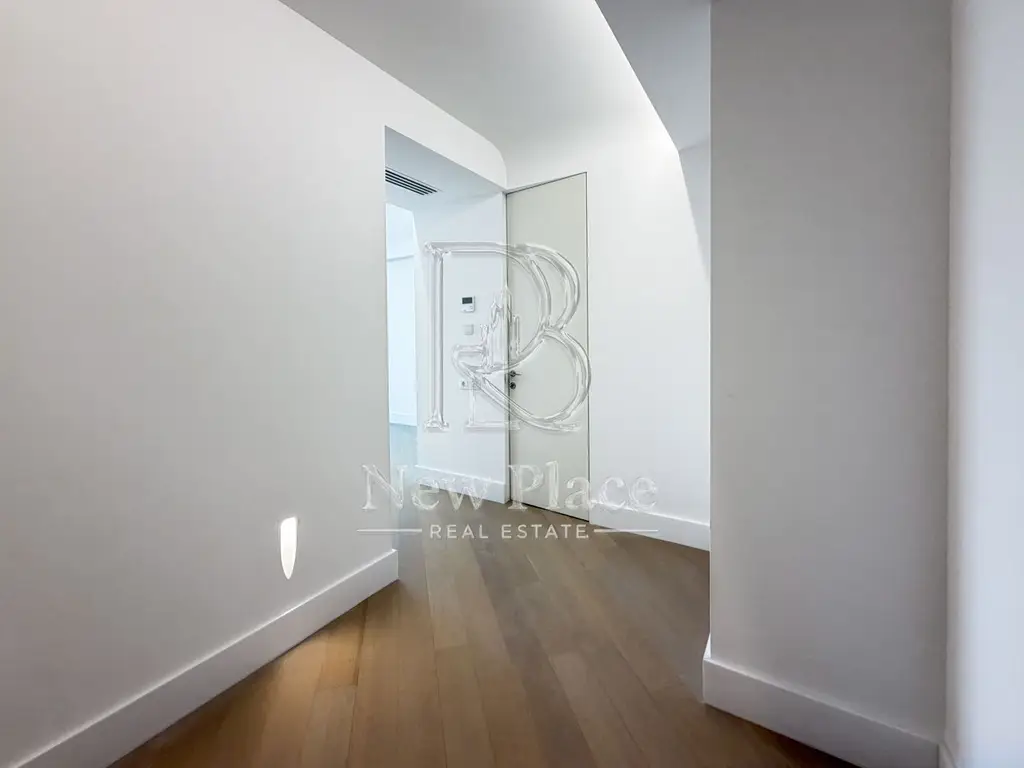 [VIDEO] CORTINA 126 | Apartament exclusivist | Terasa 24 mp | View liber | LUX