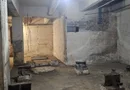Drumul intre Tarlale spatiu 550 mp