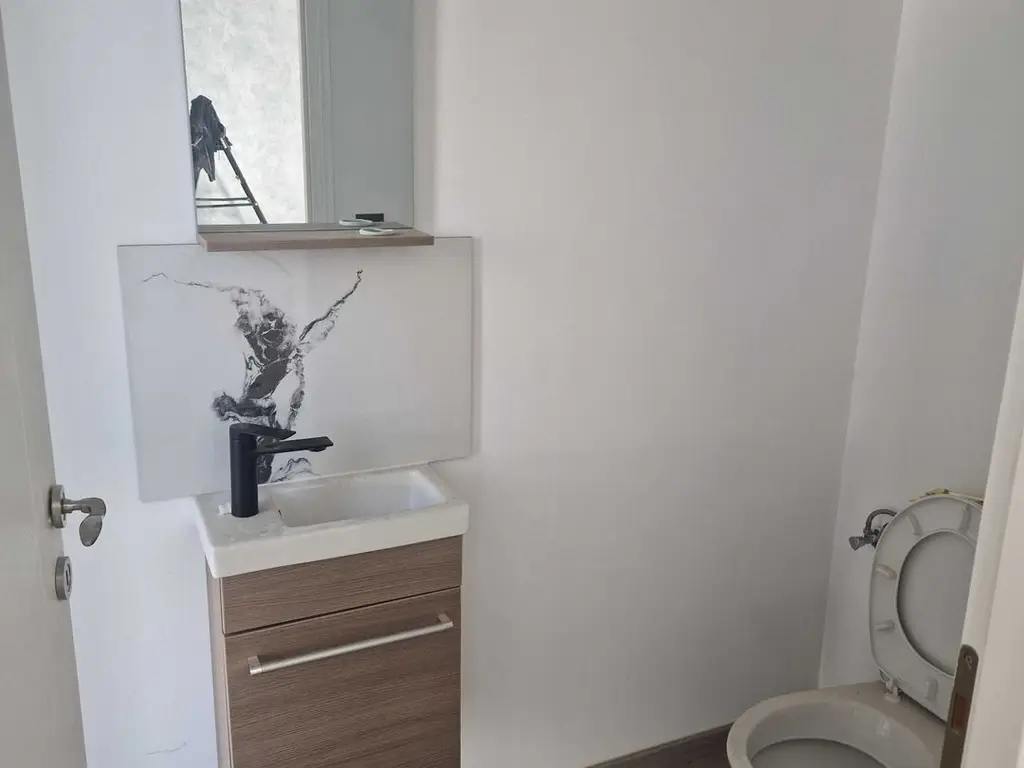 BRASADAS vinde casa cu 3 cam 2024 finisata Panait Cerna