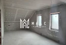Casa 7 Camere | 418 MP | Șura Mică