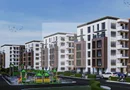 3 camere MTM Pipera Lake I 200.000 eur TVA INCLUS  I COMISION 0%