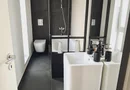 PENTHOUSE PREMIUM DE ÎNCHIRIAT | 2 CAMERE | TERASĂ PANORAMICĂ 70 MP |