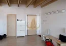 Ap 4 Camere | 136 mp | 2 Parcări Subterane incluse | Complex | Lift