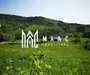 Teren | Intravilan | 5129 MP | 2 Cabane AFrame | Oportunitate Investiție | Bradu