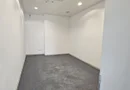 Pantelimon spatiu comercial 950 mp
