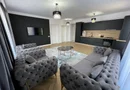Apartament 3 Camere 2 Bai 126Mp Damaroaia Lagoon Park Bucureștii Noi