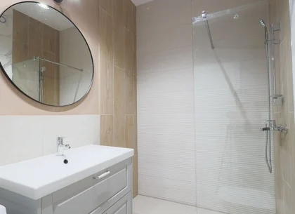 Apartament in cel mai nou bloc ARED RED9, fără agenție - comision 0