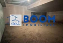 Spatiu Comercial | Ultracentral