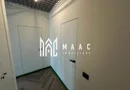 Black Friday | Apartament 2 Camere | Etaj 2 | Loc de parcare | The Lake Home