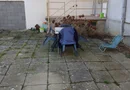 BRASADAS vinde casa cu 4 cam teren 360mp zona ULTRACENTRALĂ.