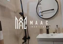 Apartament 2 camere semidecomandat | Sibiu Mihai Viteazul | 40 mp, etaj 4/5