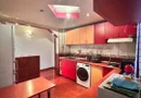 Apartament 3 camere Lujerului + parcare! la 3 minute de metrou.
