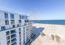 Stațiunea Mamaia - Vânzare apartament cu 2 camere, 2 bai si terasa