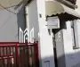 Super ofertă garsoniera cu gradina ultracentral