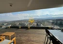 3 camere, modern, parcare, Buna Ziua, zona Grand Hotel Italia, LIDL