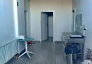 Afacere la cheie de vanzare.
