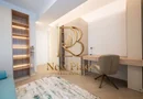 [VIDEO] CORTINA NORTH | Prima inchiriere | Orientare spre Sud | Parcare | LUX