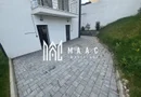 Apartament modern 3 camere gradina 2 locuri parcare Turnisor