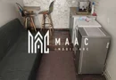 Apartament 2 camere | Etaj 1 | 46 MPU | Ultracentral