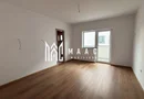 Apartament 4 camere | 3 bai | Etaj 1 | 120 mp | Selimbar
